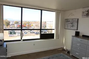 450 N Arlington Ave, Reno, NV 89503 - Photo 10