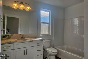 326 Valley Dr, Yerington, NV 89447 - Photo 14