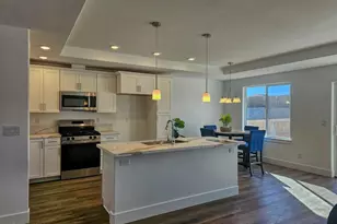 326 Valley Dr, Yerington, NV 89447 - Photo 6