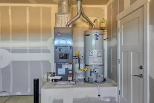 326 Valley Dr, Yerington, NV 89447 - Photo 18