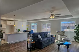 326 Valley Dr, Yerington, NV 89447 - Photo 4