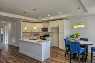 326 Valley Dr, Yerington, NV 89447 - Photo 6