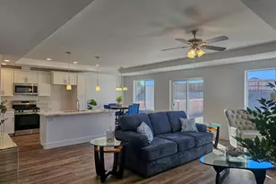 326 Valley Dr, Yerington, NV 89447 - Photo 4