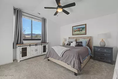 15509 Quicksilver Drive, Reno, NV 89511 - Photo 34