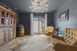 15509 Quicksilver Dr, Reno, NV 89511 - Photo 10