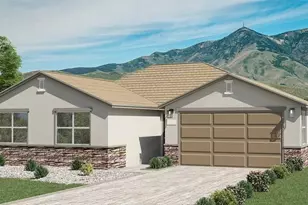 460 Rambling Rdg Rd, Reno, NV 89506 - Photo 1