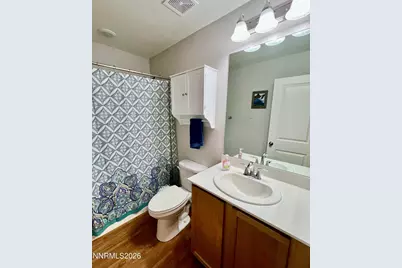 9355 Bay Drive, Reno, NV 89506 - Photo 4
