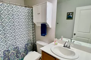 9355 Bay Dr, Reno, NV 89506 - Photo 4