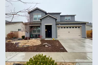 9355 Bay Drive, Reno, NV 89506 - Photo 2