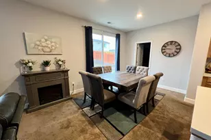 9355 Bay Dr, Reno, NV 89506 - Photo 24