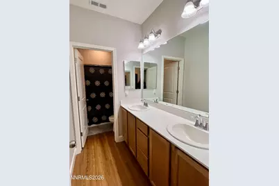 9355 Bay Drive, Reno, NV 89506 - Photo 32