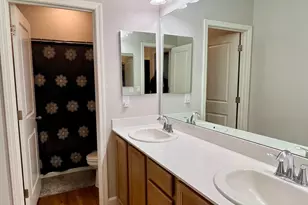 9355 Bay Dr, Reno, NV 89506 - Photo 32