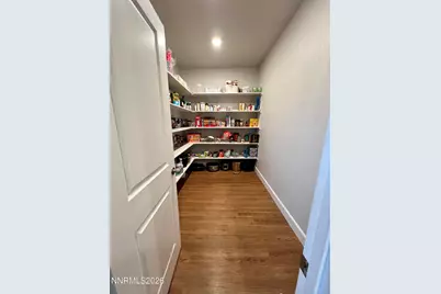 9355 Bay Drive, Reno, NV 89506 - Photo 18