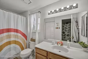 8655 Silver Shores Dr, Reno, NV 89506 - Photo 28