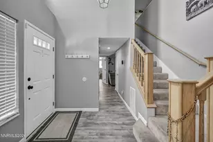 8655 Silver Shores Dr, Reno, NV 89506 - Photo 20