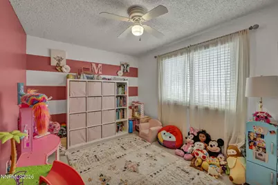 8655 Silver Shores Drive, Reno, NV 89506 - Photo 26