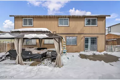8655 Silver Shores Drive, Reno, NV 89506 - Photo 40