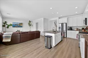 7119 Singing Tree Rd, Sparks, NV 89436 - Photo 16