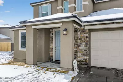 7119 Singing Tree Road, Sparks, NV 89436 - Photo 4