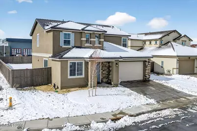 7119 Singing Tree Road, Sparks, NV 89436 - Photo 2