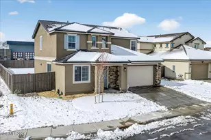 7119 Singing Tree Rd, Sparks, NV 89436 - Photo 2