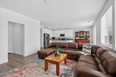 7119 Singing Tree Road, Sparks, NV 89436 - Photo 18