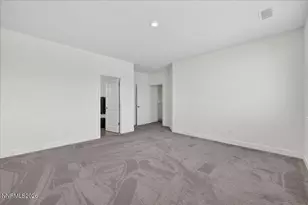 7119 Singing Tree Rd, Sparks, NV 89436 - Photo 22