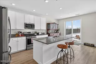 7119 Singing Tree Rd, Sparks, NV 89436 - Photo 10