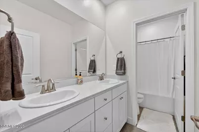 7119 Singing Tree Road, Sparks, NV 89436 - Photo 32