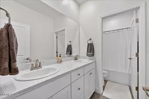 7119 Singing Tree Rd, Sparks, NV 89436 - Photo 32