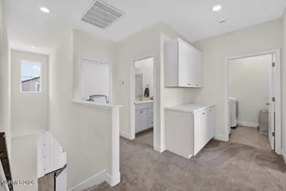 7119 Singing Tree Road, Sparks, NV 89436 - Photo 20