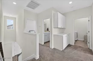 7119 Singing Tree Rd, Sparks, NV 89436 - Photo 20