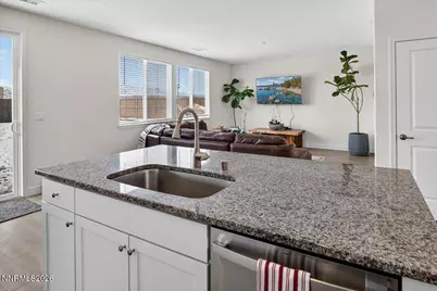 7119 Singing Tree Road, Sparks, NV 89436 - Photo 14