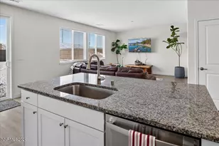 7119 Singing Tree Rd, Sparks, NV 89436 - Photo 14