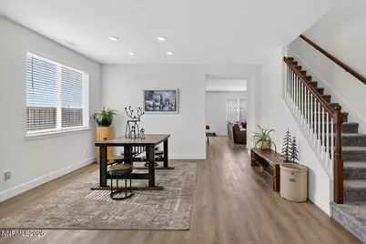 7119 Singing Tree Road, Sparks, NV 89436 - Photo 8