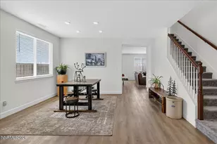 7119 Singing Tree Rd, Sparks, NV 89436 - Photo 8