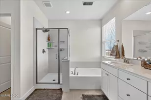 7119 Singing Tree Rd, Sparks, NV 89436 - Photo 24