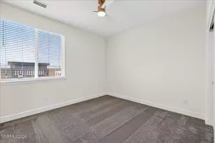 7119 Singing Tree Rd, Sparks, NV 89436 - Photo 30