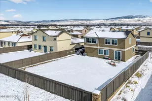 7119 Singing Tree Rd, Sparks, NV 89436 - Photo 36