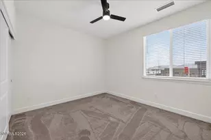 7119 Singing Tree Rd, Sparks, NV 89436 - Photo 28