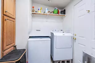 5270 Sioux Ln, Stagecoach, NV 89429 - Photo 16