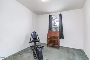 5270 Sioux Ln, Stagecoach, NV 89429 - Photo 14