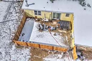 5270 Sioux Ln, Stagecoach, NV 89429 - Photo 18