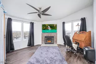 5270 Sioux Ln, Stagecoach, NV 89429 - Photo 6