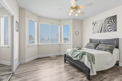 2183 W Homann Way, Carson City, NV 89703 - Photo 20