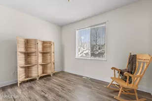 2183 W Homann Way, Carson City, NV 89703 - Photo 16