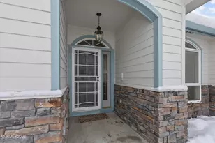 2183 W Homann Way, Carson City, NV 89703 - Photo 26