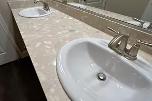 10290 Culiacan Pass Trail, Reno, NV 89521 - Photo 10