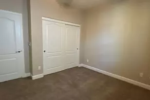 10290 Culiacan Pass Trail, Reno, NV 89521 - Photo 18