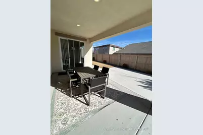 10290 Culiacan Pass Trail, Reno, NV 89521 - Photo 6